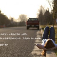 3d ƱԻ